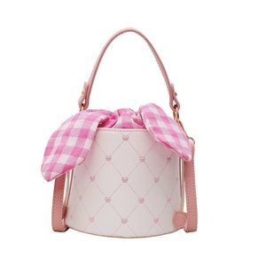 2021 new trendy shoulder bag